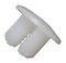 ESSENTRA COMPONENTS BR2-226-01