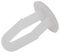 ESSENTRA COMPONENTS MMB-210-01
