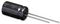 PANASONIC EEUFR1E561LB