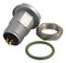 FISCHER CONNECTORS DEU 103 A057-130
