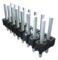 SAMTEC HTSW-128-15-F-T