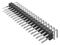 SAMTEC TSW-106-08-F-S-RA