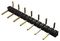 SAMTEC TSW-225-25-F-S-RA