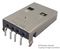 MOLEX 48037-0001