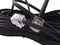 MULTICOMP PRO MP009287