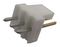 MOLEX / PARTNER STOCK 22-11-2032