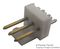MOLEX / PARTNER STOCK 22-11-2032