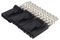 TE CONNECTIVITY / PARTNER STOCK 5-103956-8