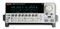 KEITHLEY 2634B