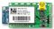 MICROCHIP RN-131-EK