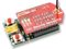 MICROCHIP RN-XV-EK1
