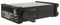 KEITHLEY 2220-30-1