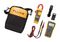 FLUKE FLUKE 117/323 KIT