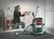 METABO AS 20 L