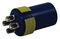 AMPHENOL INDUSTRIAL 97-22-28S