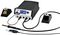 ERSA 0ICV2000AC