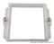 PANASONIC AKT4H212103