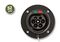 MULTICOMP DSIEC2F-EV32S-NC