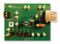 TEXAS INSTRUMENTS TPS2511EVM-141