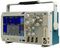 TEKTRONIX MDO3012