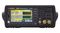 KEYSIGHT TECHNOLOGIES 33611A