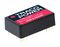 TRACO POWER TEM 3-2411N