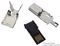 HIROSE(HRS) UX40A-MB-5P