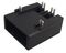 AMP - TE CONNECTIVITY 1-353079-2