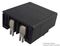 AMP - TE CONNECTIVITY 1-353079-2