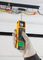 FLUKE FLUKE 1000FLT