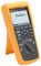 FLUKE FLUKE BT520