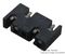 MOLEX / PARTNER STOCK 78732-4001