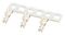 HIROSE / HRS DF65-2428SCF