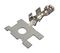HIROSE / HRS DF65-2428SCF