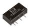 XP POWER ITB2405S