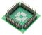 ARIES LCQT-QFP0.65-52