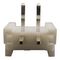 JST / JAPAN SOLDERLESS TERMINALS S2B-EH(LF)(SN)