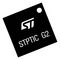 STMICROELECTRONICS STPTIC-39G2C5