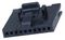 AMP - TE CONNECTIVITY 3-487937-4