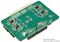 ANALOG DEVICES MAXREFDES89#