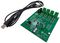 ANALOG DEVICES MAX34407EVKIT#