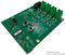 ANALOG DEVICES MAX34407EVKIT#