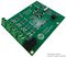 ANALOG DEVICES MAX34407EVKIT#