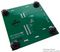 ANALOG DEVICES MAXM17545EVKIT#
