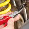 KNIPEX 26 12 200 T