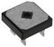VISHAY VS-GBPC2502A