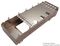 MOLEX / PARTNER STOCK 74750-0021