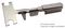 MOLEX 98658-1211