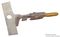 MOLEX 39-00-0430