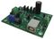 ANALOG DEVICES MAX17523EVKIT#